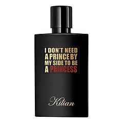 Princess - Eau de Parfum, KILIAN PARIS